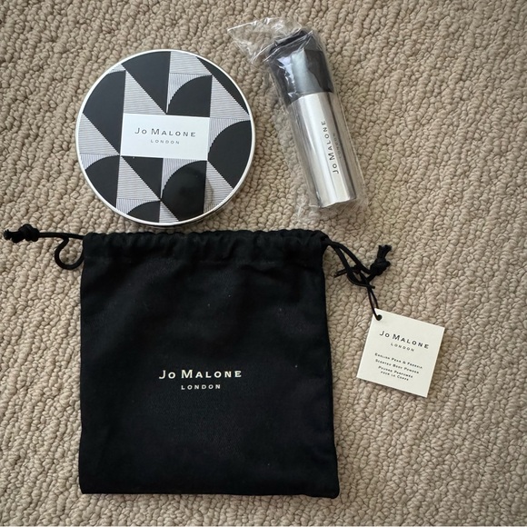 Jo Malone | Makeup | Jo Malone English Pear And Freesia Limited Edition ...